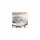 HiFuture MusicBox 100W Silver (musicbox.silver)