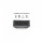 HiFuture MusicBox 100W Silver (musicbox.silver)