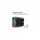 HiFuture MusicBox 100W Silver (musicbox.silver)