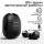 HiFuture OlymBuds3 Black (olymbuds3.black)
