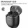 HiFuture OlymBuds3 Black (olymbuds3.black)