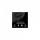 HiFuture Orbit Black (orbit.black.)