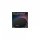HiFuture Orbit Silver (orbit.silver.)