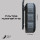 HiFuture Pocket-S 5W Black