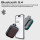 HiFuture Pocket-S 5W White/Grey/Beige (pocket-s.whitegrey)