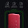HiFuture Ripple 30W Black (ripple.black.)