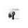 HiFuture SonicAir Champagne (sonicair.champagne)
