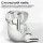 HiFuture SonicAir White (sonicair.white)