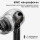 HiFuture SonicAir White (sonicair.white)