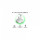 HiFuture SonicBliss White (sonicbliss.white)