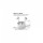 HiFuture SonicBliss White (sonicbliss.white)