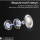 HiFuture SonicCore Grey (soniccore.grey)