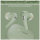 HiFuture SonicCore Grey (soniccore.grey)