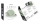 HiFuture SonicCore Grey (soniccore.grey)