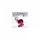 HiFuture VibeMate Hot Pink (vibemate.hotpink)