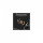 HiFuture VibeMate Latte (vibemate.latte)