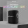HiFuture Vocalist 100 Black (vocalist100.black)