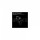 HiFuture Yacht Black (yacht.black)
