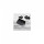 HiFuture Yacht Black (yacht.black)