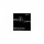 HiFuture Yacht Black (yacht.black)