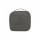 Highlander Boulder Holdall 40L Black (RUC269-BK) (931685)