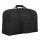 Highlander Boulder Holdall 40L Black (RUC269-BK) (931685)