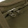 Highlander Boulder Holdall 40L Olive (RUC269-OG) (931684)