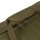 Highlander Boulder Holdall 40L Olive (RUC269-OG) (931684)