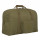 Highlander Boulder Holdall 40L Olive (RUC269-OG) (931684)