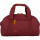 Highlander Cargo 30 Port (RUC256-PO) (926944)