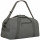 Highlander Cargo 45 Grey (927535)