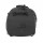 Highlander Loader 100L Dark Grey (LR100V2-DGY) (931686)