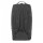 Highlander Loader 100L Dark Grey (LR100V2-DGY) (931686)