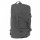 Highlander Loader 100L Dark Grey (LR100V2-DGY) (931686)