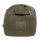 Highlander Loader 100L Ranger Green (LR100V2-RG) (931688)