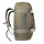 Highlander Loader 100L Ranger Green (LR100V2-RG) (931688)
