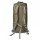 Highlander Loader Holdall 65L Ranger Green (LR065V2-RG) (931690)