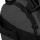 Highlander Storm Kitbag 30L Black DB121-BK (926933)