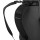 Highlander Storm Kitbag 30L Black DB121-BK (926933)