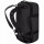Highlander Storm Kitbag 30L Black DB121-BK (926933)