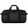 Highlander Storm Kitbag 30L Black DB121-BK (926933)
