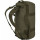 Highlander Storm Kitbag 45L Olive DB122-OG (926938)