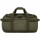 Highlander Storm Kitbag 45L Olive DB122-OG (926938)