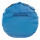 Highlander Storm Kitbag 90L Blue DB124-BL (927456)