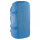 Highlander Storm Kitbag 90L Blue DB124-BL (927456)