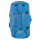 Highlander Storm Kitbag 90L Blue DB124-BL (927456)