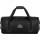 Highlander водозахисна Mallaig 35 Black (DB107-BK) (924191)