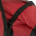 Highlander водозахисна Mallaig 35 Red (DB107-RD) (930485)