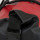 Highlander водозахисна Mallaig 35 Red (DB107-RD) (930485)