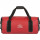 Highlander водозахисна Mallaig 35 Red (DB107-RD) (930485)